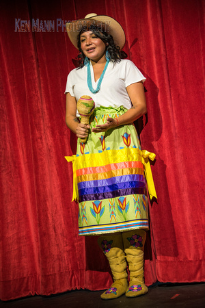 2022-09 First Nations Artists Showcase (391 of 1067)