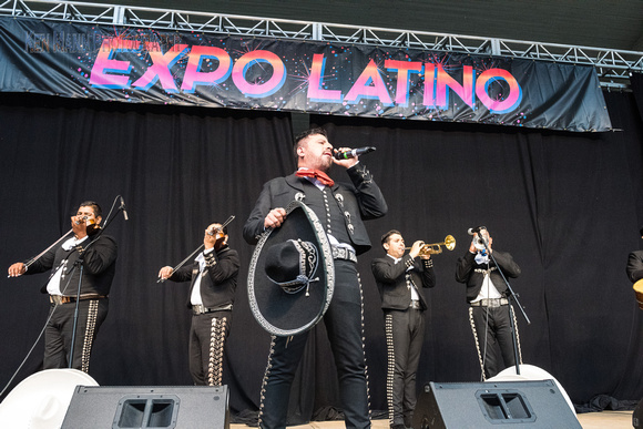 2022 Expo Latino (3032 of 3329)