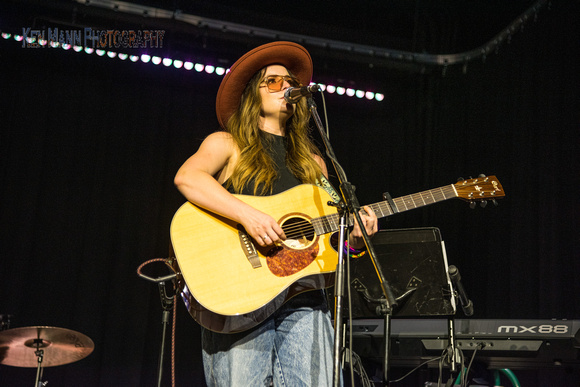 2022-09 First Nations Artists Showcase (831 of 1067)