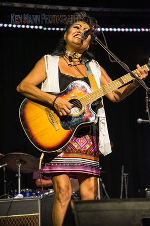 2022-09 First Nations Artists Showcase (580 of 1067)