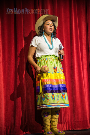2022-09 First Nations Artists Showcase (414 of 1067)