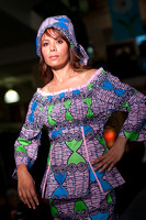 AfrikaDey 2012 Fashion Show-159