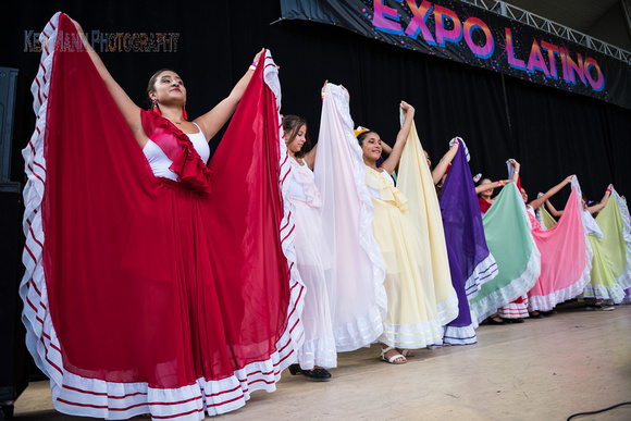 2022 Expo Latino (2590 of 3329)