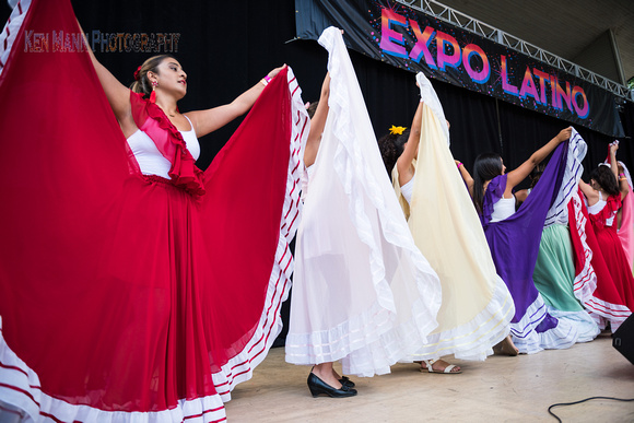 2022 Expo Latino (2593 of 3329)