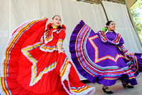Latino Festival 2013 (8 of 290)