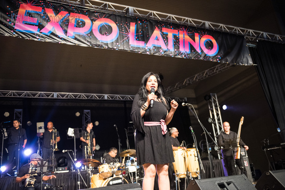 2022 Expo Latino (2143 of 3329)