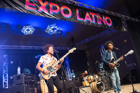 2022 Expo Latino (806 of 3329)