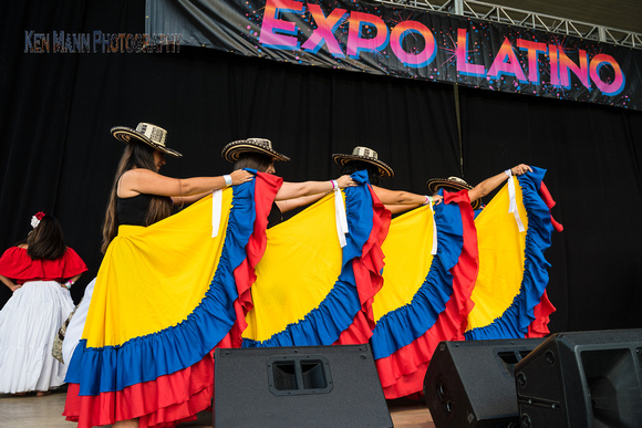 2022 Expo Latino (1844 of 3329)