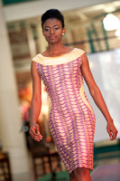 AfrikaDey 2012 Fashion Show-40