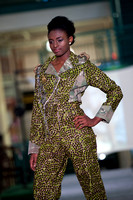 AfrikaDey 2012 Fashion Show-102
