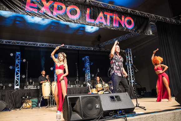 2022 Expo Latino (821 of 3329)