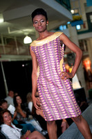 AfrikaDey 2012 Fashion Show-45