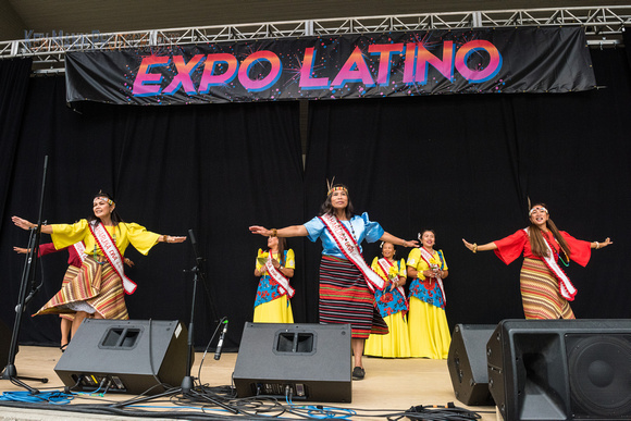 2022 Expo Latino (1209 of 3329)