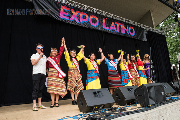 2022 Expo Latino (1250 of 3329)