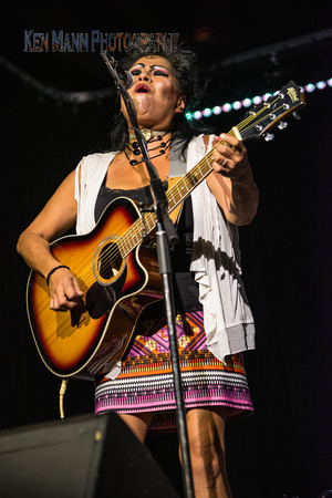 2022-09 First Nations Artists Showcase (598 of 1067)