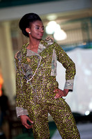 AfrikaDey 2012 Fashion Show-104