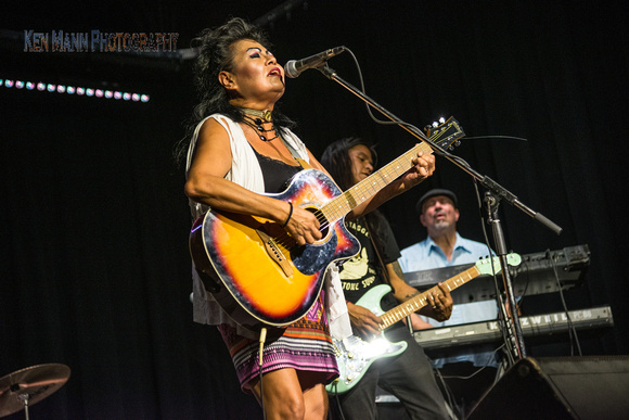 2022-09 First Nations Artists Showcase (610 of 1067)