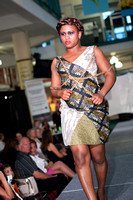 AfrikaDey 2012 Fashion Show-62