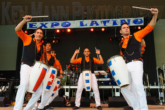 Latino Festival 2013 (135 of 290)