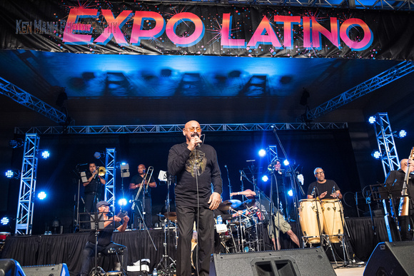 2022 Expo Latino (2203 of 3329)
