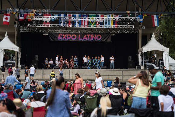 2022 Expo Latino (1264 of 3329)
