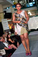 AfrikaDey 2012 Fashion Show-61