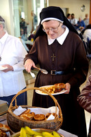 Bishop's Breakfast 2011  (6 of 26)