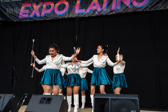 2022 Expo Latino (1341 of 3329)
