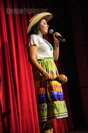 2022-09 First Nations Artists Showcase (417 of 1067)