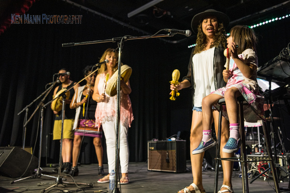 2022-09 First Nations Artists Showcase (521 of 1067)