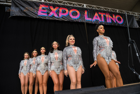 2022 Expo Latino (1779 of 3329)