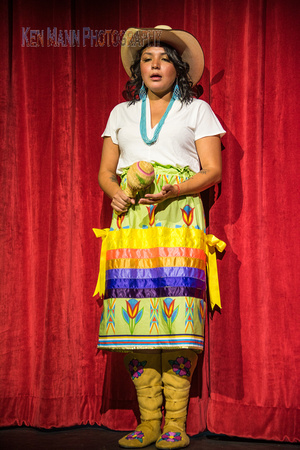 2022-09 First Nations Artists Showcase (389 of 1067)