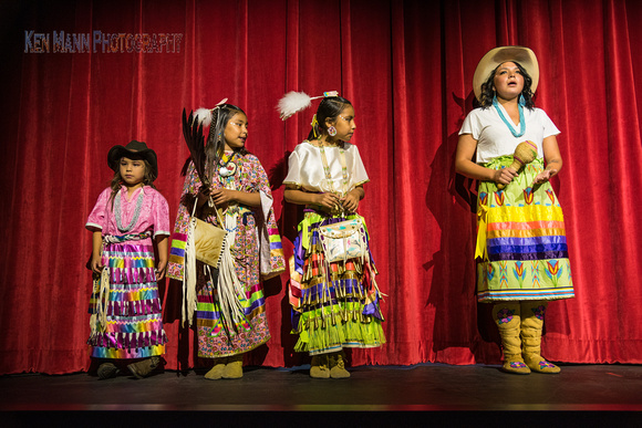 2022-09 First Nations Artists Showcase (398 of 1067)