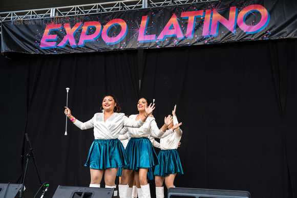 2022 Expo Latino (1342 of 3329)