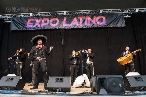 2022 Expo Latino (3021 of 3329)
