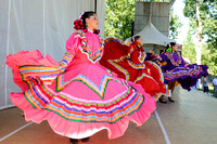 Latino Festival 2013 (12 of 290)