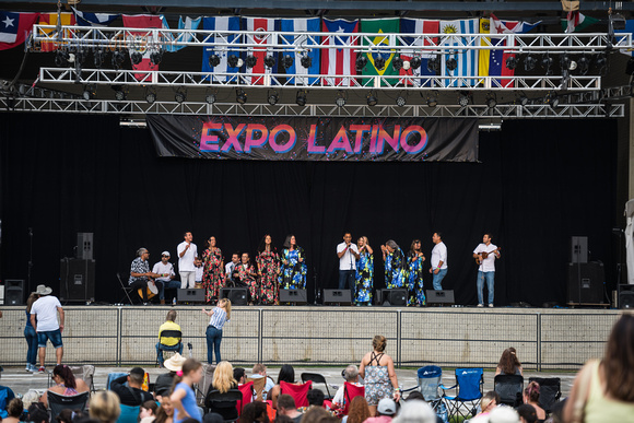 2022 Expo Latino (1260 of 3329)