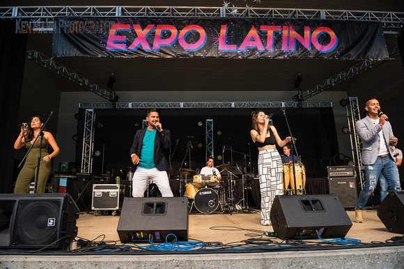 2022 Expo Latino (3083 of 3329)