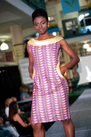 AfrikaDey 2012 Fashion Show-46