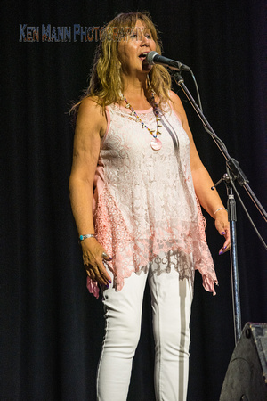 2022-09 First Nations Artists Showcase (618 of 1067)