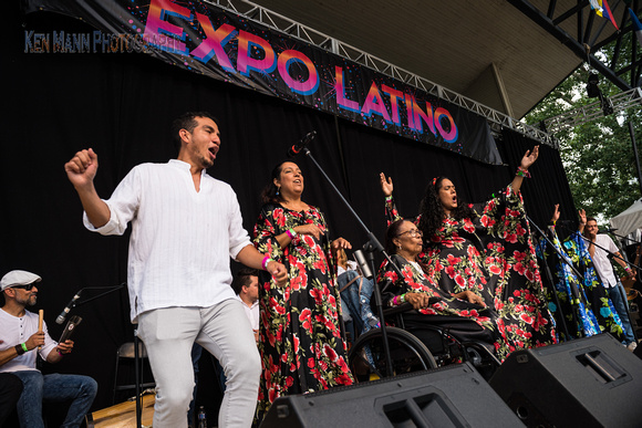 2022 Expo Latino (1320 of 3329)