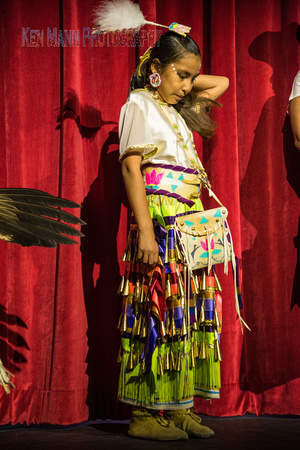 2022-09 First Nations Artists Showcase (403 of 1067)