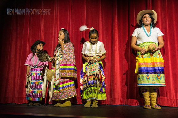 2022-09 First Nations Artists Showcase (397 of 1067)