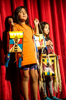 2022-09 First Nations Artists Showcase (42 of 1067)