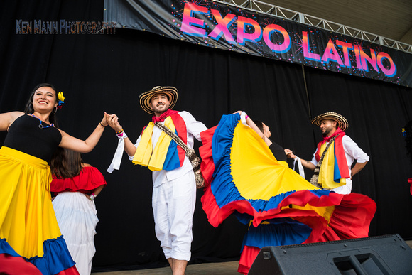 2022 Expo Latino (1850 of 3329)