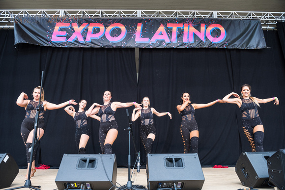 2022 Expo Latino (1658 of 3329)