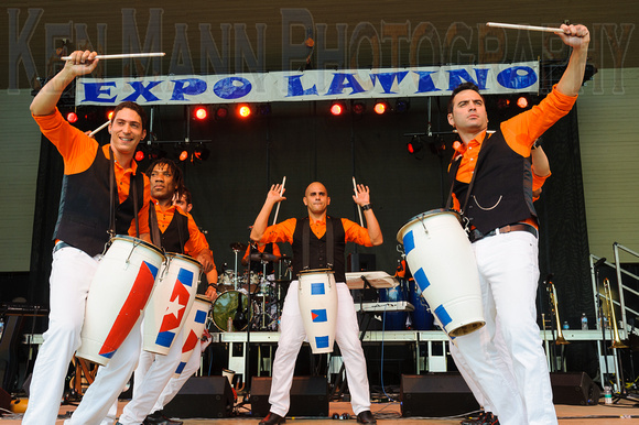Latino Festival 2013 (136 of 290)