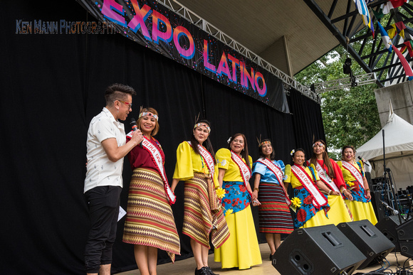 2022 Expo Latino (1246 of 3329)