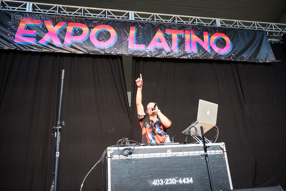 2022 Expo Latino (2111 of 3329)