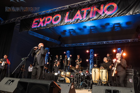 2022 Expo Latino (2180 of 3329)